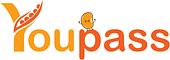 Công ty Cổ phần YouPass logo