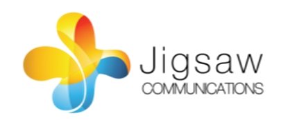 Công Ty TNHH JIGSAW logo