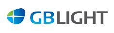 Công ty TNHH G.B Light Việt Nam logo