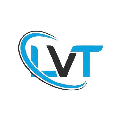 CÔNG TY TNHH CÔNG NGHIỆP ĐIỆN TỬ LVT logo