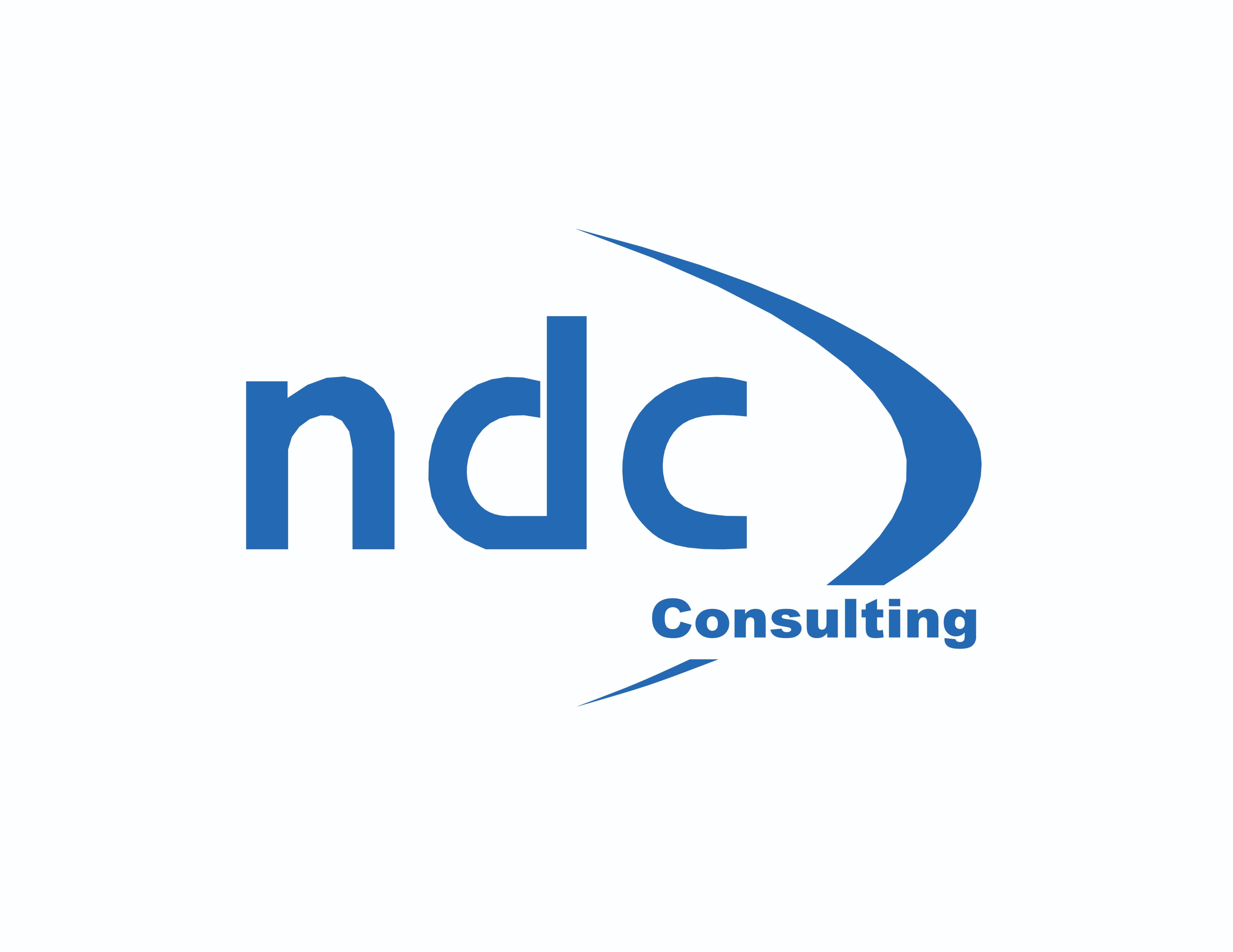 CÔNG TY CỔ PHẦN TƯ VẤN KIẾN TRÚC, KỸ THUẬT VÀ MÔI TRƯỜNG NDC
