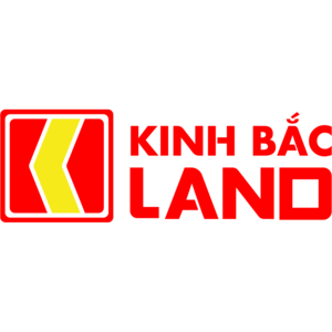 CÔNG TY CỔ PHẦN THƯƠNG MẠI BM logo