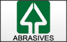 Công Ty TNHH Abrasives Vietnam logo