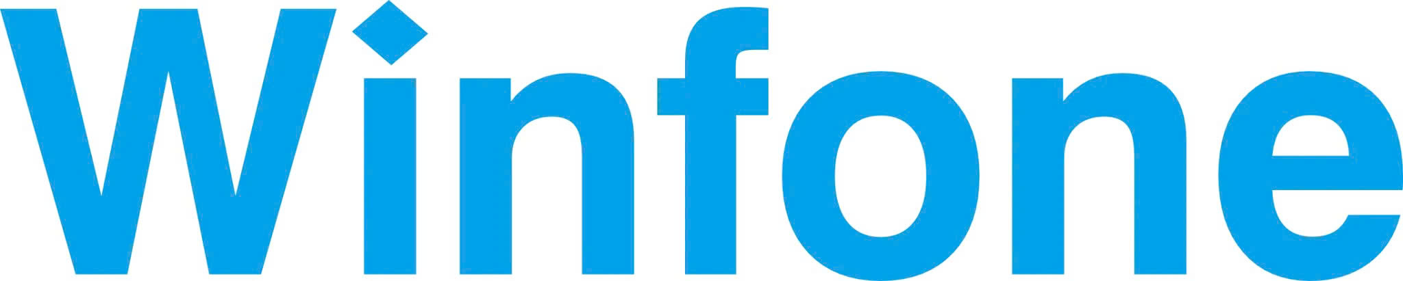 CÔNG TY TNHH CÔNG NGHỆ ĐIỆN TỬ WINFONE logo