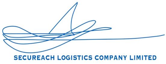 CÔNG TY TNHH SECUREACH LOGISTICS logo