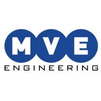 CÔNG TY TNHH KỸ THUẬT MVE HÀ NỘI logo