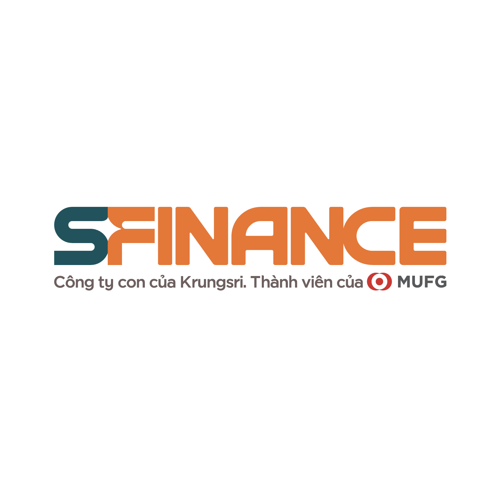 CÔNG TY TÀI CHÍNH TÍN DỤNG TIÊU DÙNG TRÁCH NHIỆM HỮU HẠN MỘT THÀNH VIÊN SFINANCE