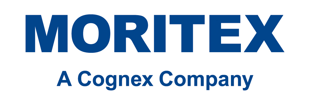 Cty TNHH Moritex Việt Nam logo
