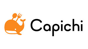Capichi Vietnam logo