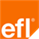 Expolanka Freight ( Viet Nam) Ltd logo