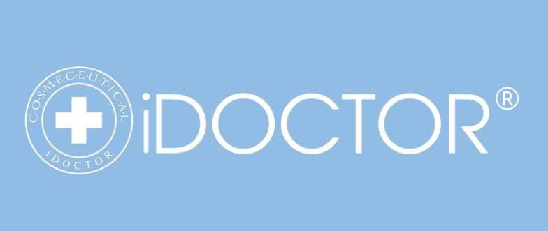 CÔNG TY TNHH IDOCTOR logo