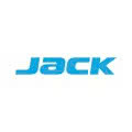 VĂN PHÒNG ĐẠI DIỆN JACK TECHNOLOGY CO., LTD. TẠI THÀNH PHỐ HỒ CHÍ MINH logo