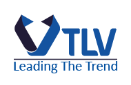 Công Ty TNHH Thương Mại Dịch Vụ Trí Lực Việt logo