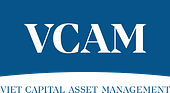 Viet Capital Asset Management logo