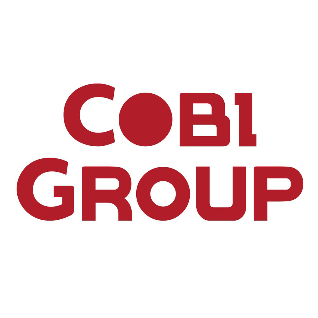 Công ty TNHH Cobi One