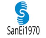 CÔNG TY TNHH MỘT THÀNH VIÊN SAN-EI VIỆT NAM logo