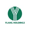 Công Ty Cổ Phần Ylang Holdings logo