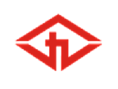 CÔNG TY TNHH SANKYU (VIỆT NAM) logo