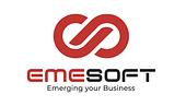 EMESOFT logo