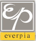 CHI NHÁNH CÔNG TY CỔ PHẦN EVERPIA logo