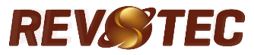 CÔNG TY CỔ PHẦN DẦU NHỜN S.T.S logo