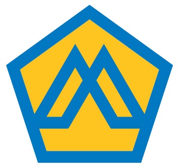 CÔNG TY CỔ PHẦN MECSU logo