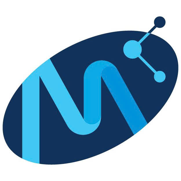 CÔNG TY TNHH MGENTECH logo
