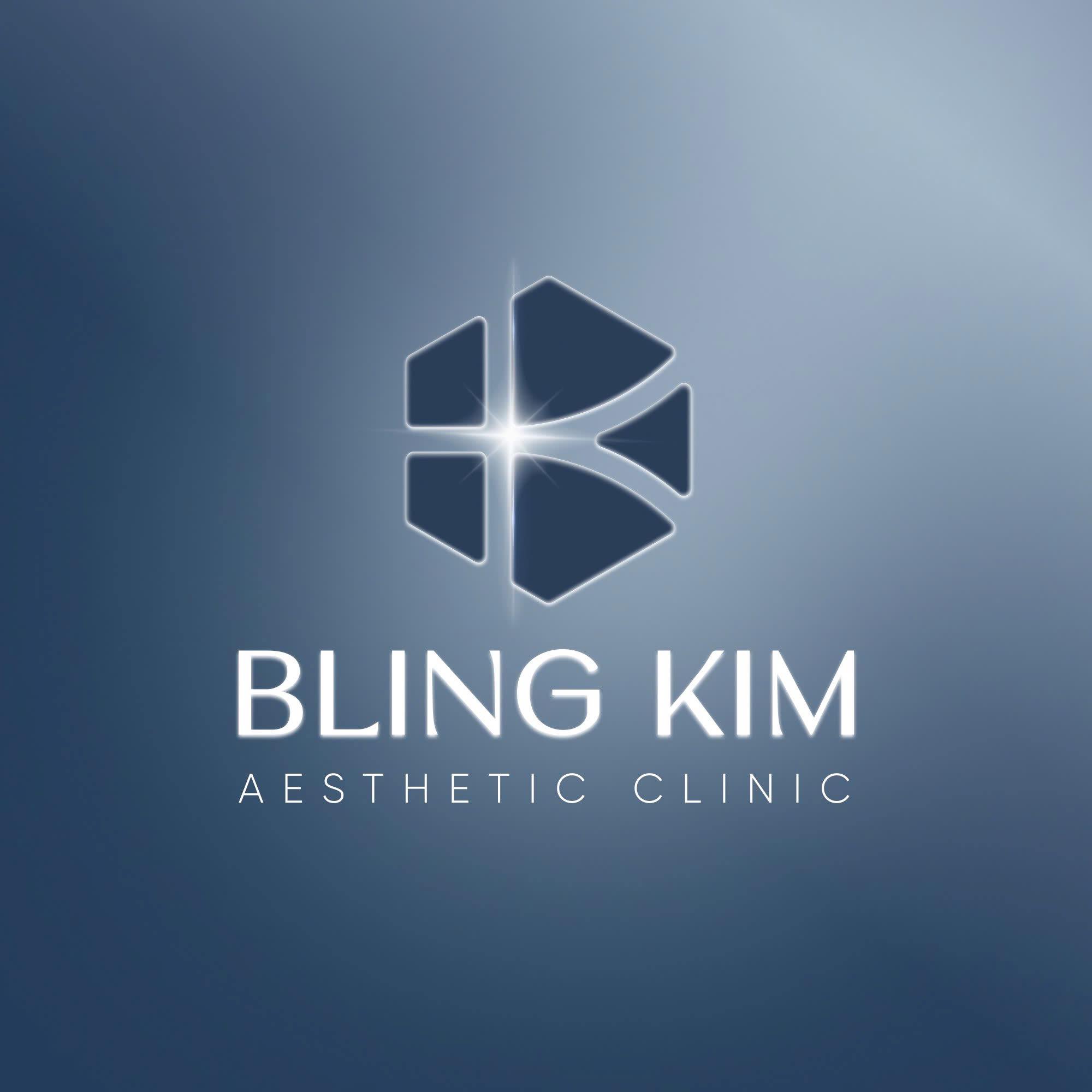Công Ty TNHH Kim Medical logo