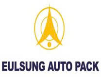 CÔNG TY TNHH EULSUNG AUTO PACK VIỆT NAM logo