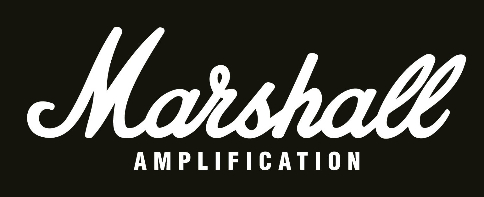 Công ty TNHH Marshall Amplification (Vietnam) logo