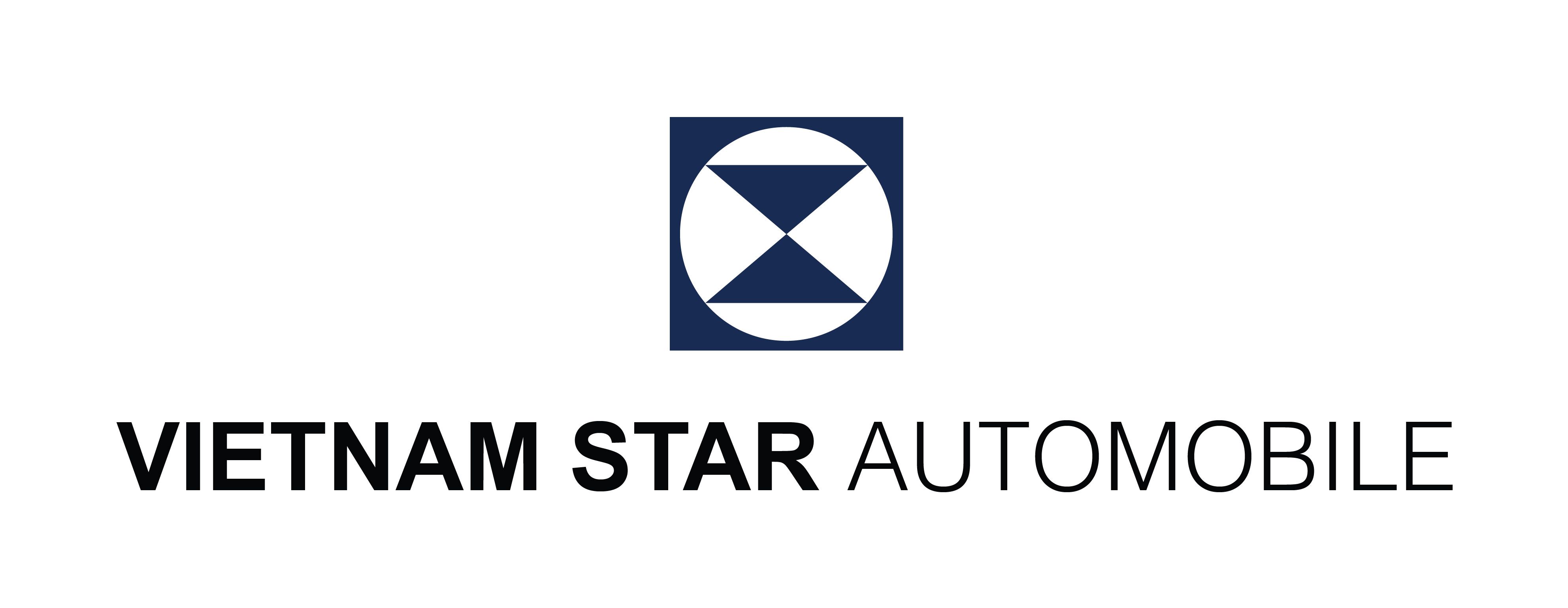 Vietnam Star Automobile Company Limite logo