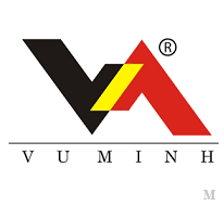 CÔNG TY TNHH VŨ MINH logo
