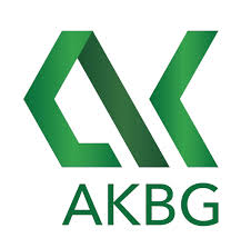 CÔNG TY CỔ PHẦN NHIỆT ĐIỆN AN KHÁNH - BẮC GIANG logo