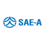 CÔNG TY TNHH SAE-A VIỆT NAM logo
