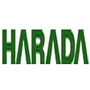 Công Ty TNHH Harada Industries Việt Nam logo