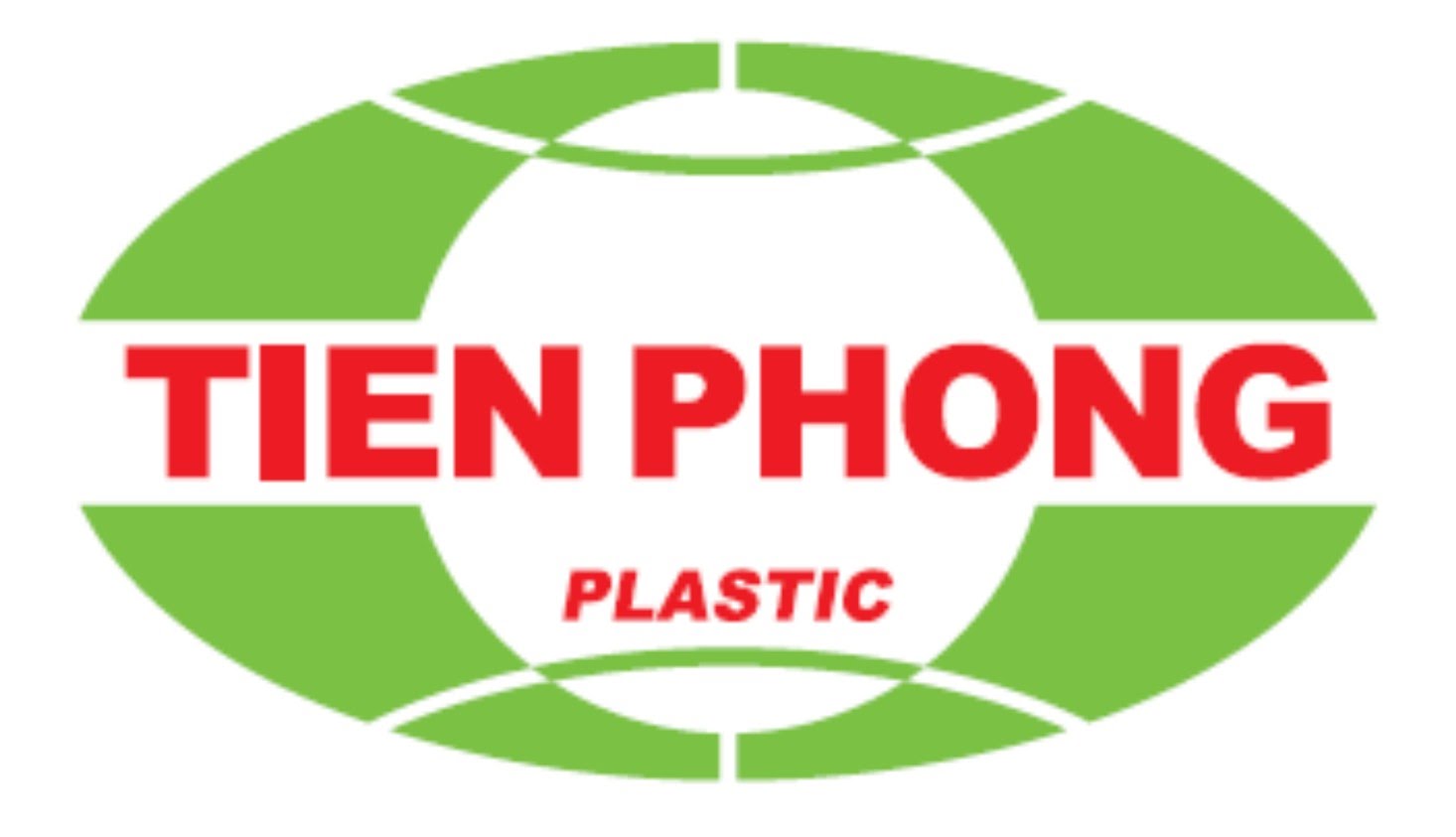 Công ty Cổ Phần Nhựa Thiếu Niên Tiền Phong Phía Nam