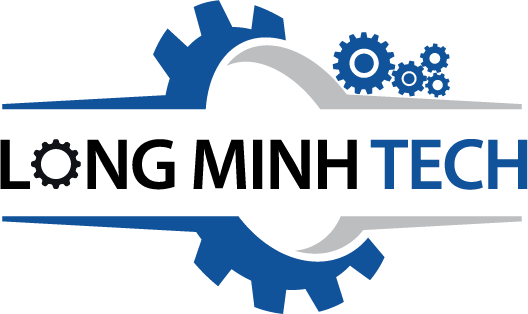 Công Ty TNHH Kỹ Thuật Long Minh logo