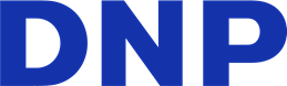 CÔNG TY TNHH DNP VIỆT NAM logo