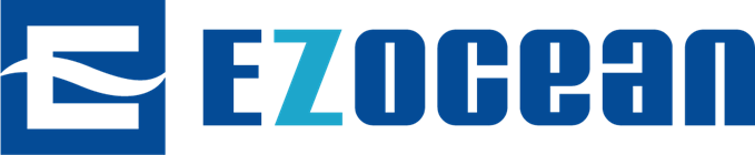 CÔNG TY TNHH EZOCEAN LOGISTICS VIỆT NAM logo