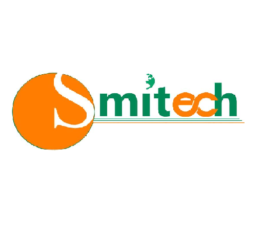 CÔNG TY CỔ PHẦN ĐẦU TƯ CÔNG NGHỆ THÔNG MINH logo