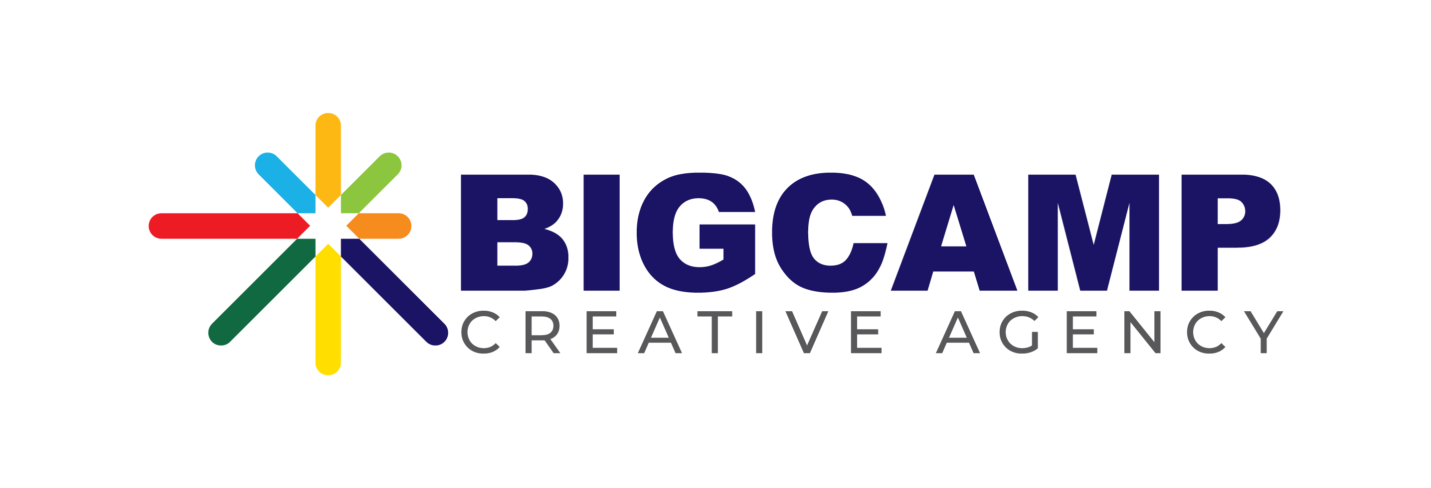 CÔNG TY TNHH THƯƠNG MẠI QUẢNG CÁO BIGCAMP logo