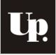 UP Furniture logo