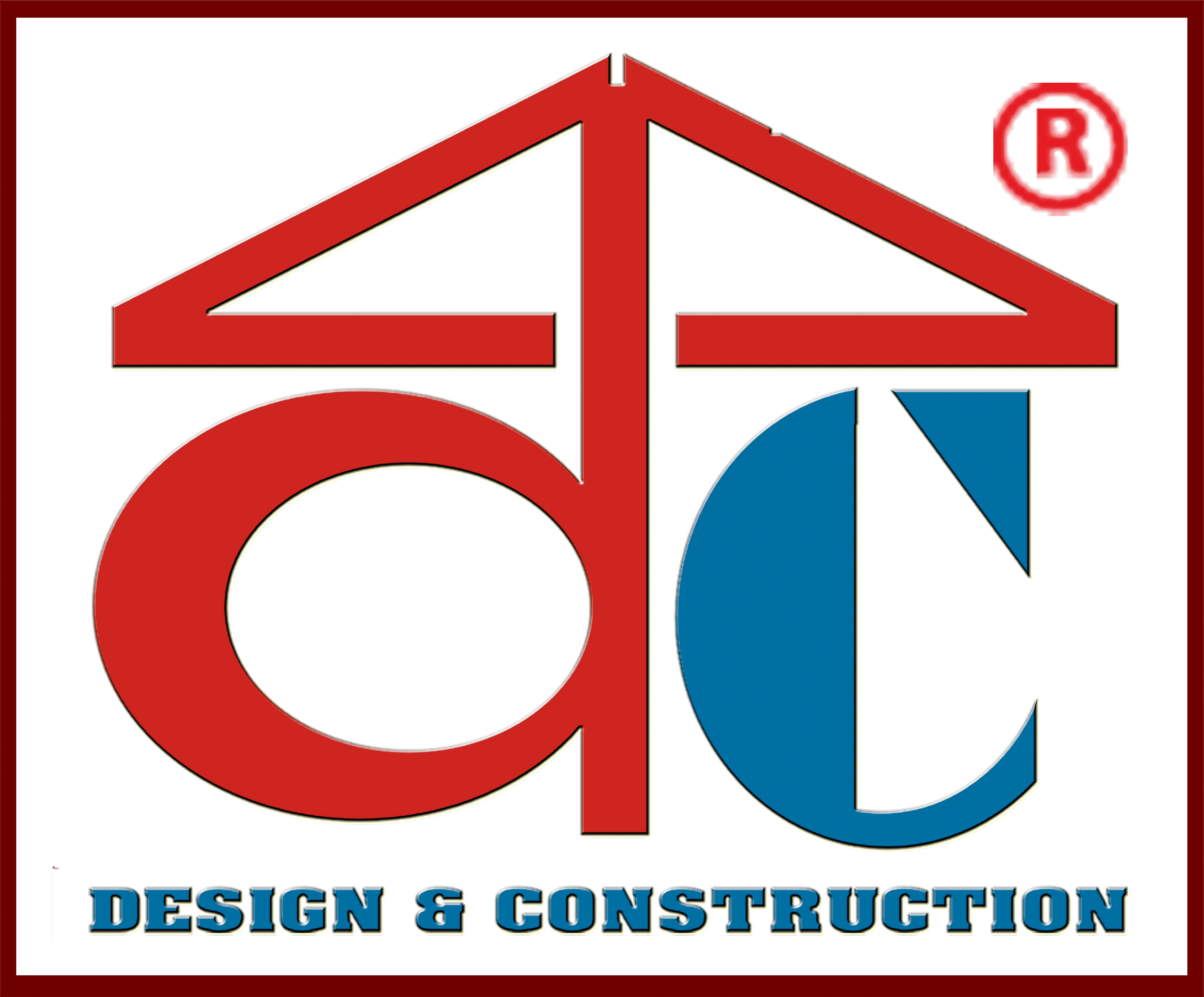 CÔNG TY CỔ PHẦN TƯ VẤN ĐẦU TƯ THIẾT KẾ XÂY DỰNG ĐÔNG CƯỜNG logo