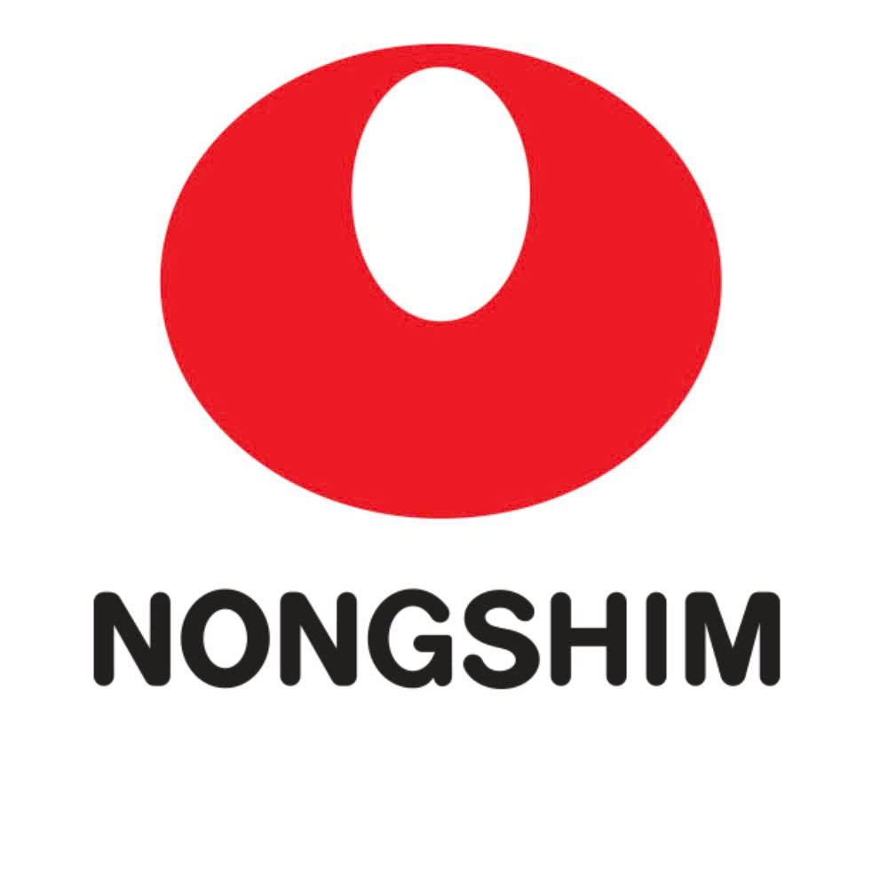 CÔNG TY TNHH NONGSHIM VIỆT NAM logo