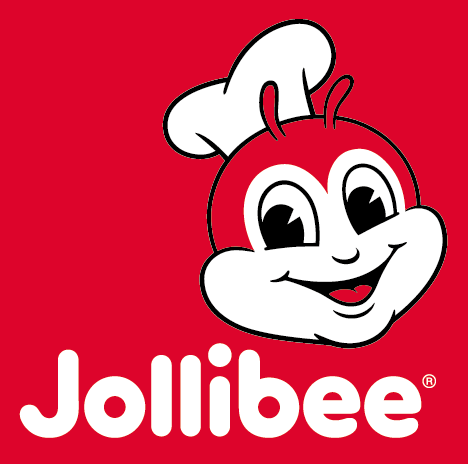 Jollibee Vietnam logo
