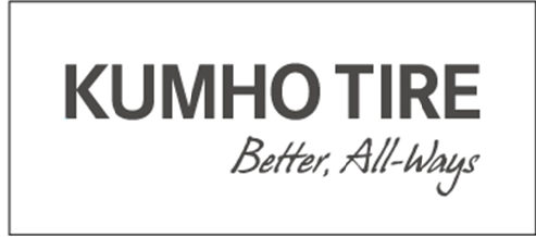Công Ty TNHH Lốp Kumho Việt Nam logo