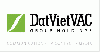 DatVietVAC Group Holdings logo
