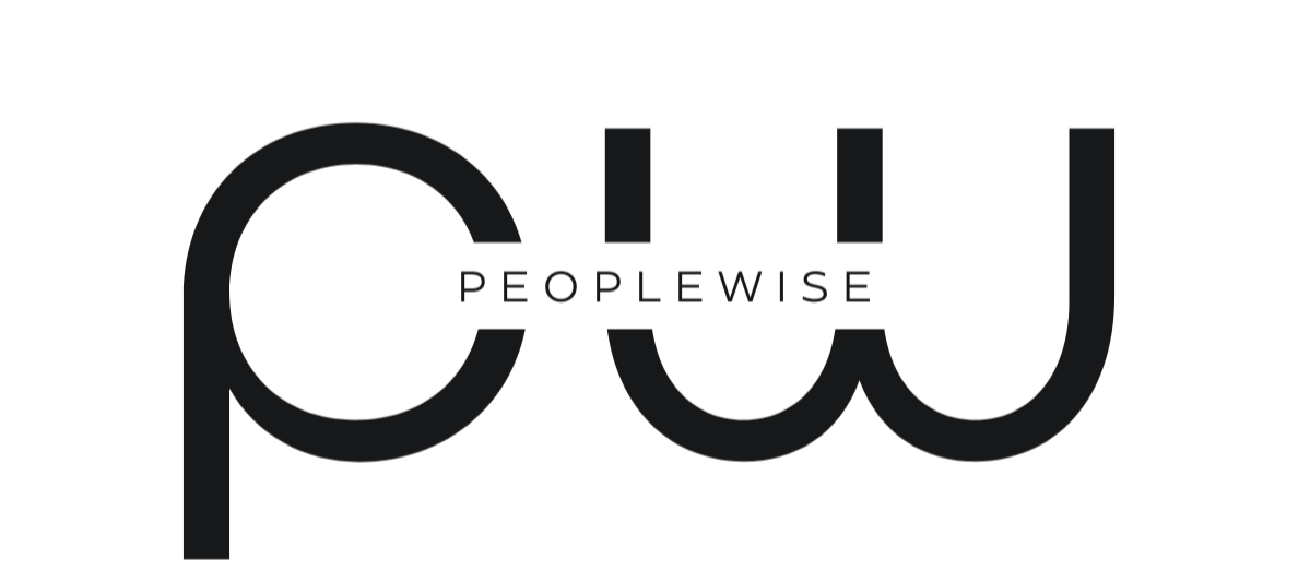 PeopleWise Vietnam logo