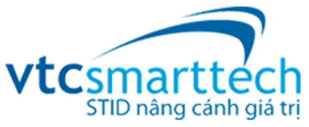 CÔNG TY CỔ PHẦN ĐẦU TƯ VÀ PHÁT TRIỂN CÔNG NGHỆ THÔNG MINH logo