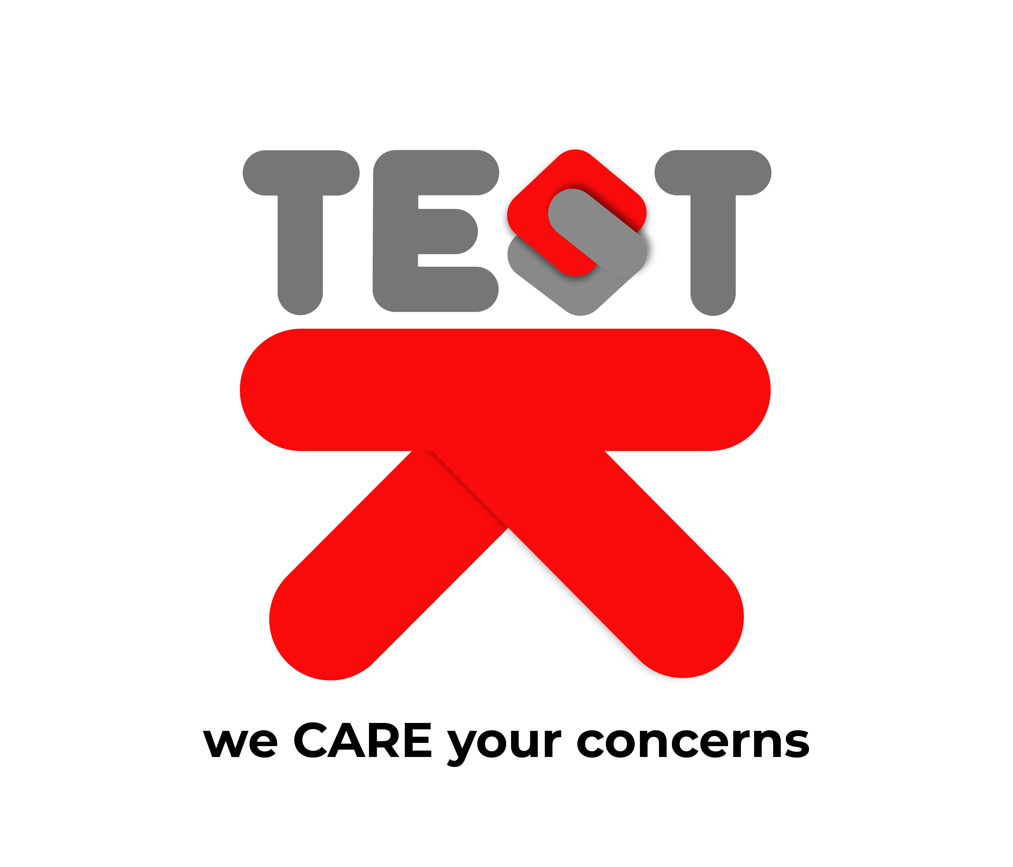 KTEST JSC logo